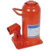 Jet 140111 JHJ-35 35 Ton Hydraulic Bottle Jack