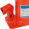Jet 140111 JHJ-35 35 Ton Hydraulic Bottle Jack