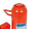 Jet 140111 JHJ-35 35 Ton Hydraulic Bottle Jack
