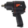 Jet 400340 Drive Composite Series Impact Wrench Jet 400340 Drive Composite Series Impact Wrench