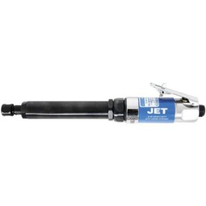 Jet 402124 MG69HDE .9 HP 1/4" 6" Extended Die Grinder