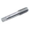 Jet 530408 Alloy Taper Pipe Tap