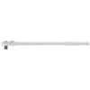 Jet 672927 RHQ-12L 1/2" Long Handle Oval Head Ratchet Wrench