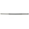 Jet 673914 Telescoping Handle