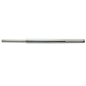 Jet 673914 Telescoping Handle