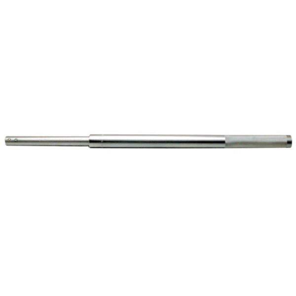 Jet 673914 Telescoping Handle