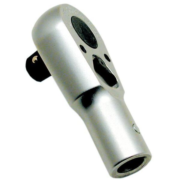 Jet 673923 40 Tooth Ratchet Wrench Head