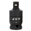 Jet 682915 Locking U-Joint Jet 682915 Locking U-Joint