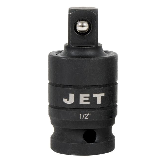 Jet 682915 Locking U-Joint