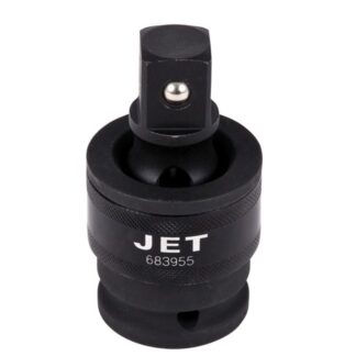Jet 683955 Impact Universal Joint