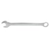 Jet 700517 Raised Panel Combination Wrench