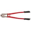Jet 731244 BCR-24 24" High Tensile Bolt Cutters
