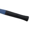 Jet 740348 CFH-21F 21oz Fibreglass Framing Hammer
