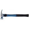 Jet 740348 21 OZ Framing Hammer