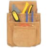 Kuny's DW-1019 Drywall Pouch