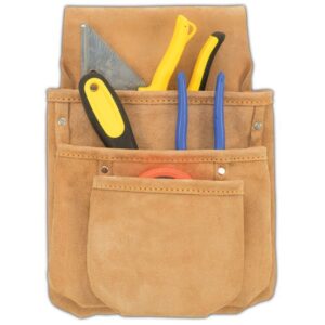 Kuny's DW-1019 Drywall Pouch
