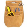 Kuny's DW-1024 Drywall Pouch