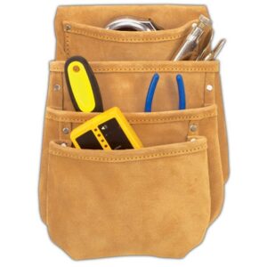 Kuny's DW-1024 Drywall Pouch