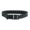 Kuny's EL-898 2" Web Work Belt