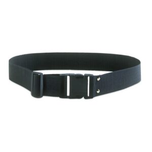 Kuny's EL-898 2" Web Work Belt
