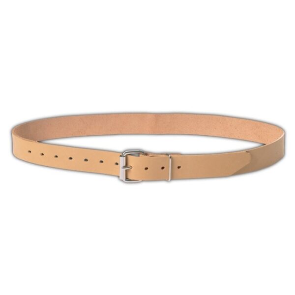 Kuny's EL-900 Industrial Belt