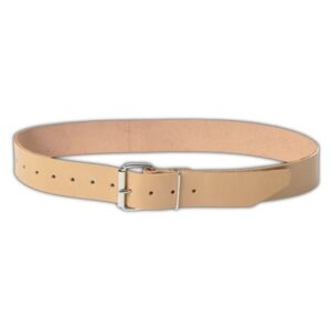 Kuny's EL-901 Industrial Belt