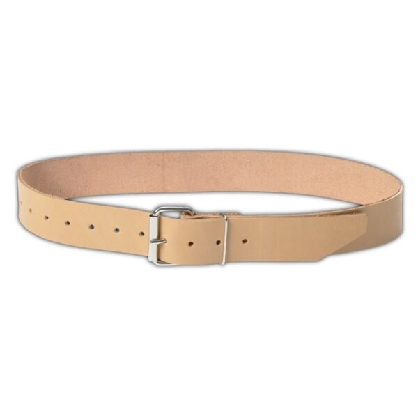 Kuny's EL-901 Industrial Belt