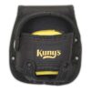 Kuny's HM-1218 Large Tape Holder Kuny's HM-1218 Large Tape Holder