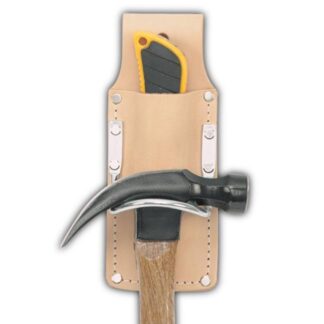 Kuny's HM-216 Hammer & Knife or Tool Holder