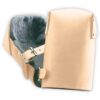 Kuny's KP-299 Heavy Duty Leather Knee Pads Kuny's KP-299 Heavy Duty Leather Knee Pads