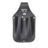 Kuny's PH-34 Utility Pouch