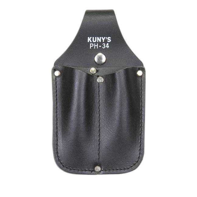 Kuny's PH-34 Utility Pouch