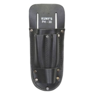 Kuny's PH-38 Miscellaneous Tool Pouch
