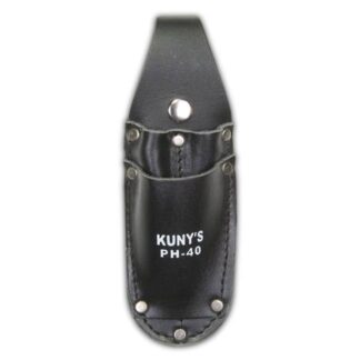 Kuny's PH-40 Utility Knife Pen Pencil Holder