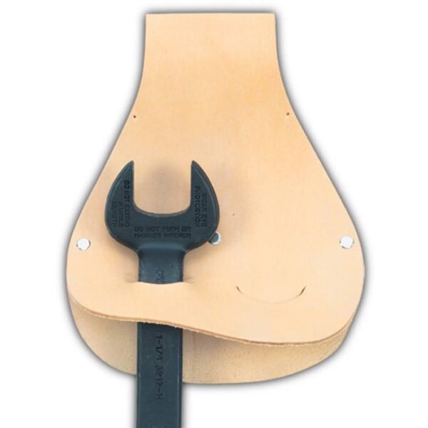 Kuny's SW-700 Spoud Wrench Holder