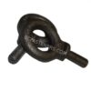 Machined Eye Bolts