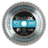 Makita A-94524 50CT 5-3/8" Cordless Circular Saw Blades