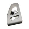 Milwaukee 42-70-2653 FUEL Belt Clip for Drills & Impacts