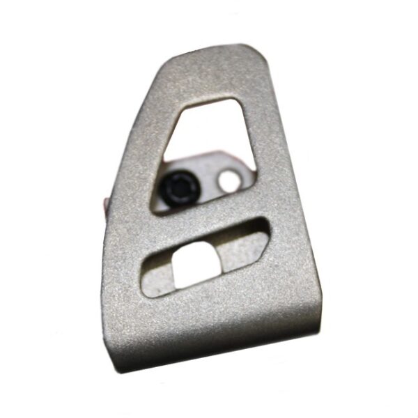 Milwaukee 42-70-2653 FUEL Belt Clip for Drills & Impacts