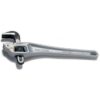 Ridgid 31130 Aluminum Offset Pipe Wrench