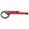 Ridgid 31325 Heavy Duty Chain Wrench