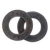 Structural Washers - Plain Structural Washers - Plain