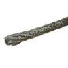 Wire Rope Galvanized