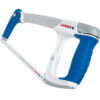 Lenox 12132HT50 High Tension Hacksaw
