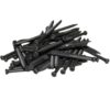 Finish Screws Trim Head Plain Finish Screws Trim Head Plain