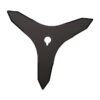 Makita 195298-3 3-Point Brush Cutting Blade