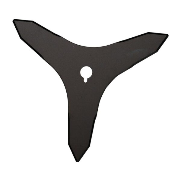 Makita 195298-3 3-Point Brush Cutting Blade