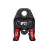 Milwaukee 49-16-2650B M18 1/2" Black Iron Press Jaw