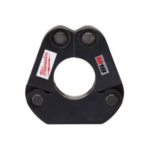Milwaukee 49-16-2653B M18 1-1/4" Black Iron Press Ring