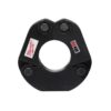 Milwaukee 49-16-2654B M18 1-1/2" Black Iron Press Ring